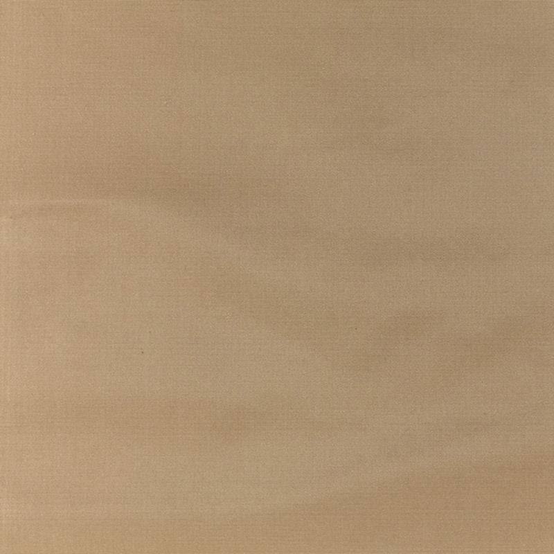 Pacific Silk - Cameo
