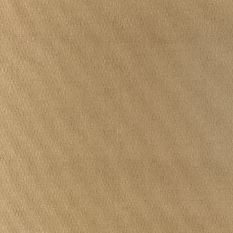 Pacific Silk - Patina - Scalamandre Fabric