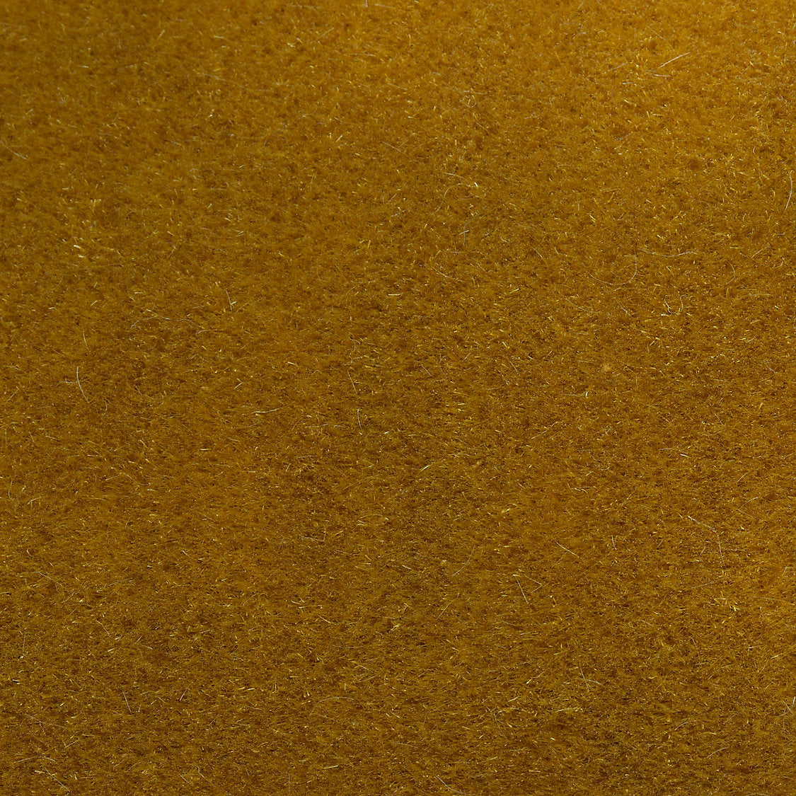 Majestic Mohair - Burnished Gold - Scalamandre Fabric