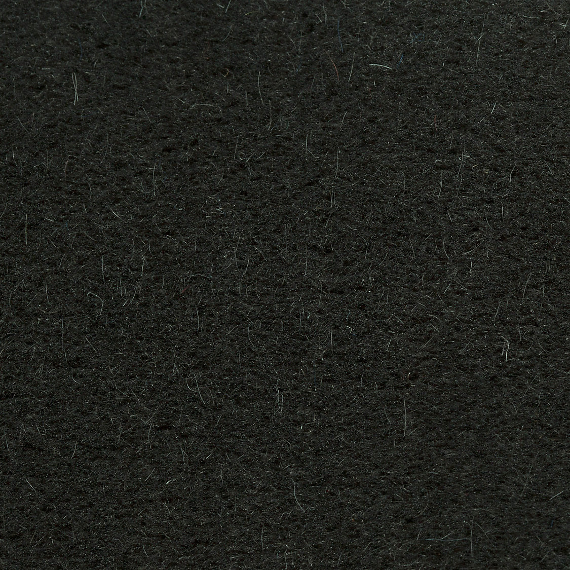 Majestic Mohair - Thunder