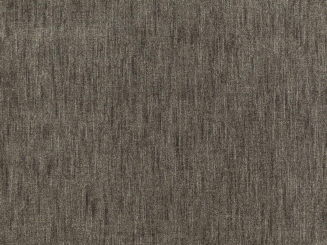 Supreme Velvet - Coffee Bean