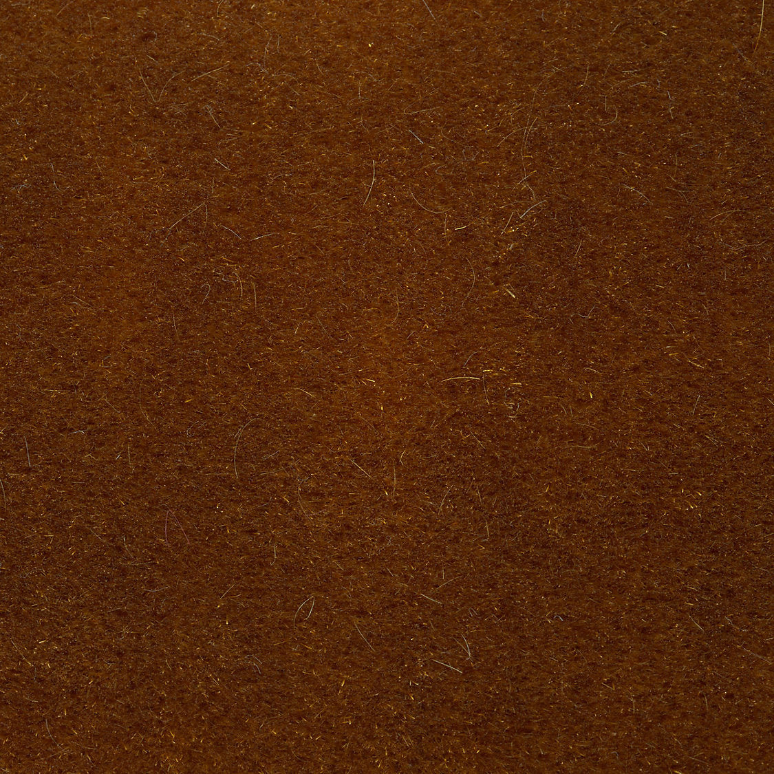 Majestic Mohair - Brandy