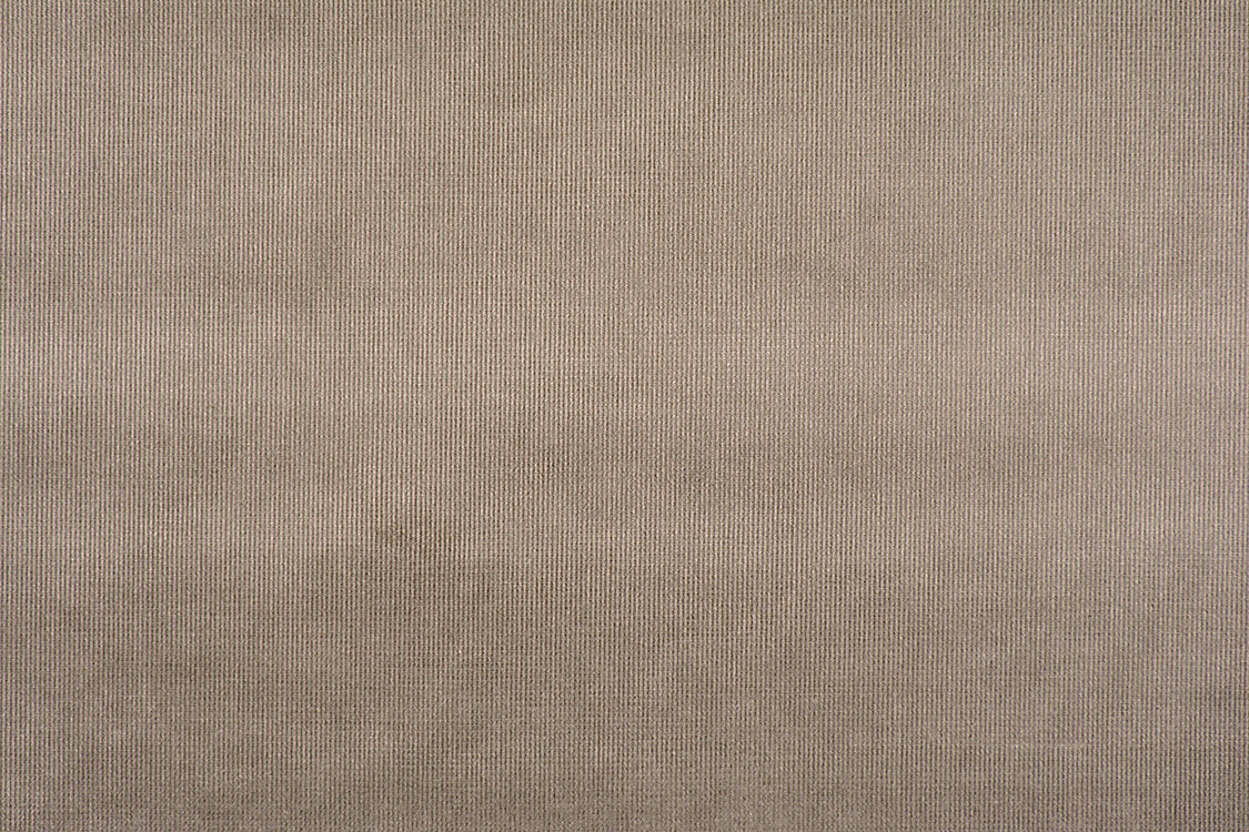 Glamour Velvet - Mink