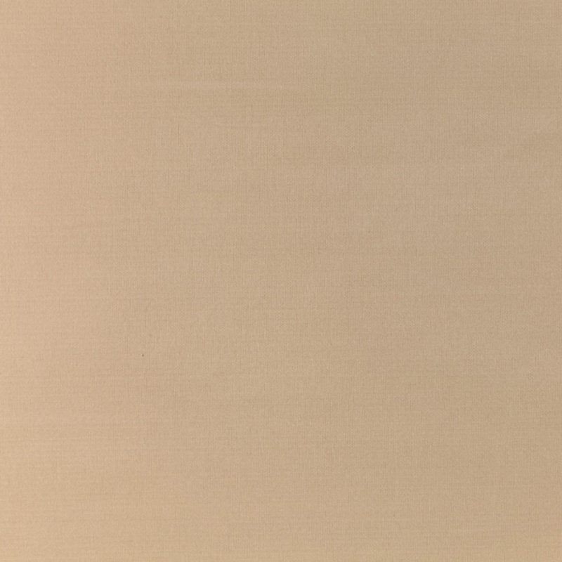 Pacific Silk - Putty