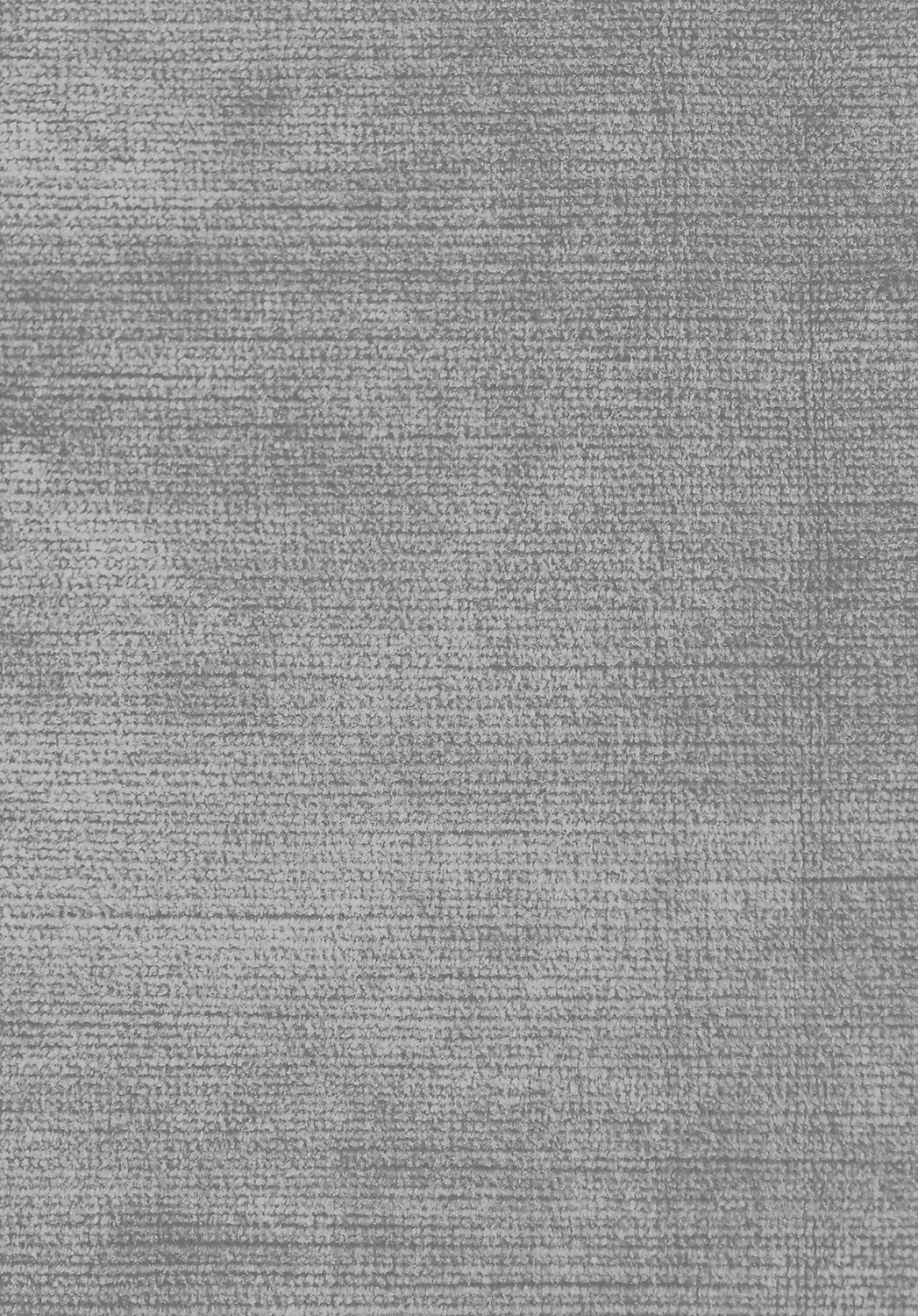 Antique Velvet - Frost Grey