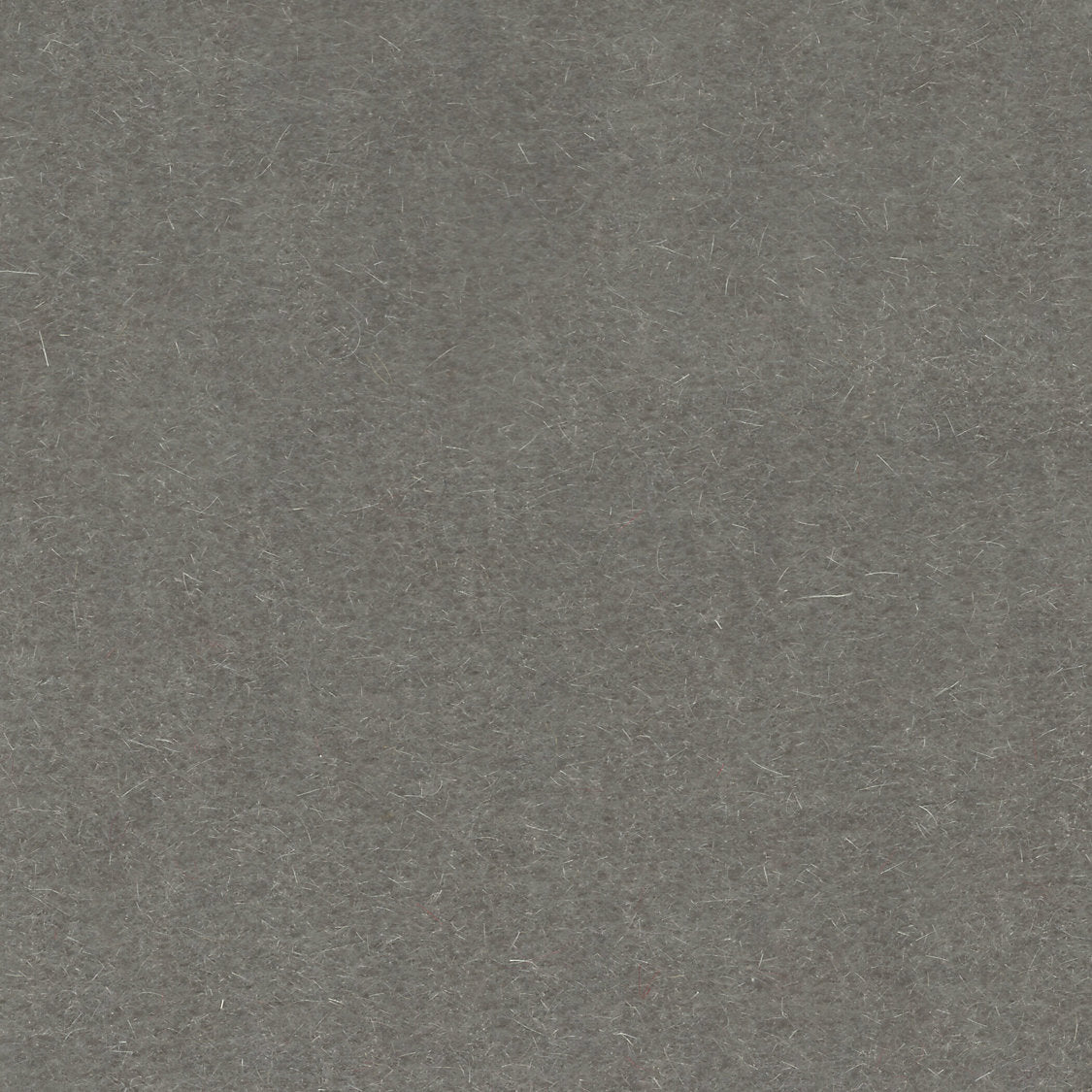 Majestic Mohair - Fog