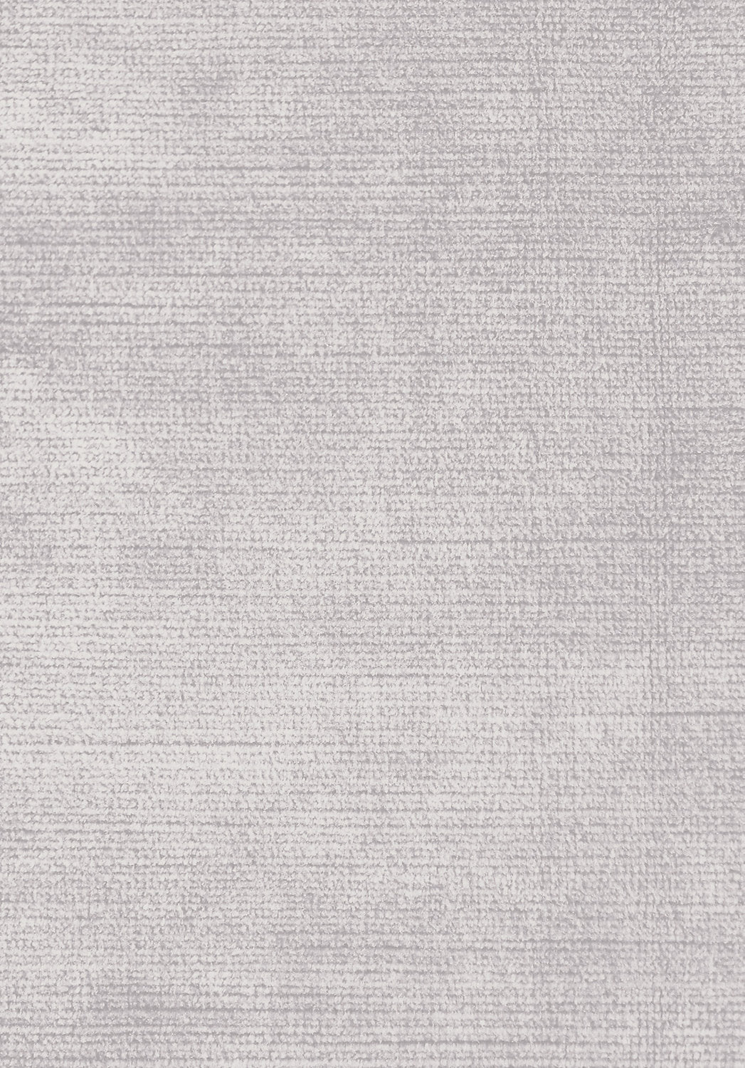 Antique Velvet - Moonstruck - Scalamandre Fabric