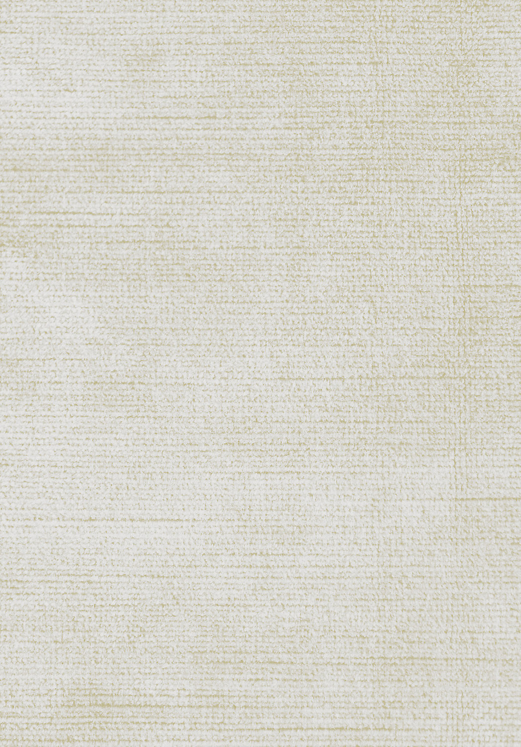 Antique Velvet - Angora - Scalamandre Fabric