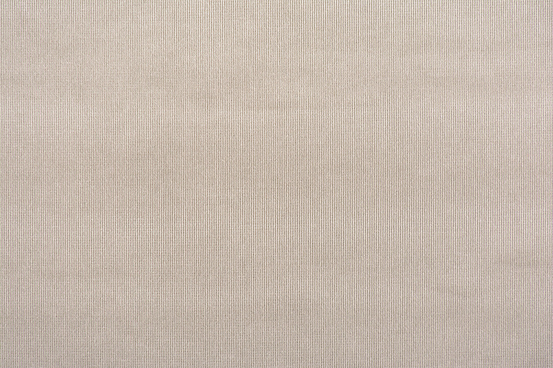 Glamour Velvet - Taupe - Scalamandre Fabric