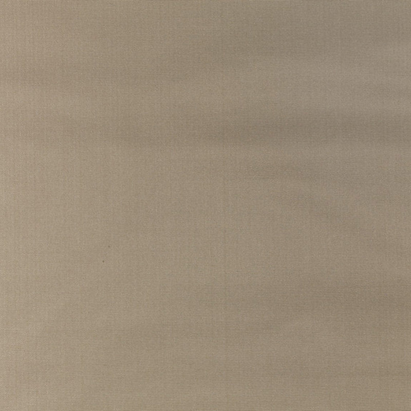 Pacific Silk - Smoke - Scalamandre Fabric