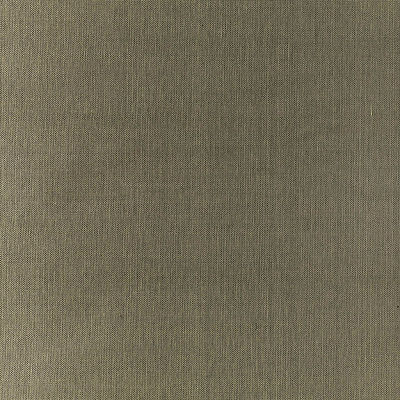 Pacific Silk - Flagstone - Scalamandre Fabric
