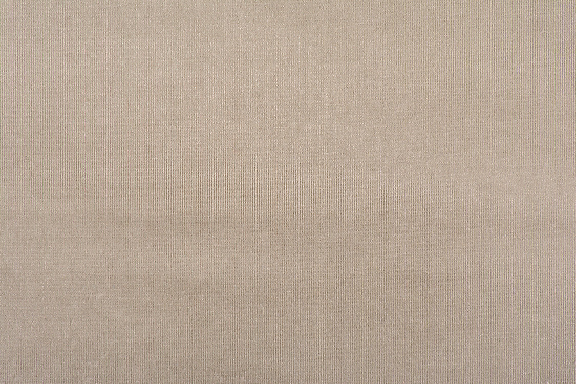 Glamour Velvet - Khaki