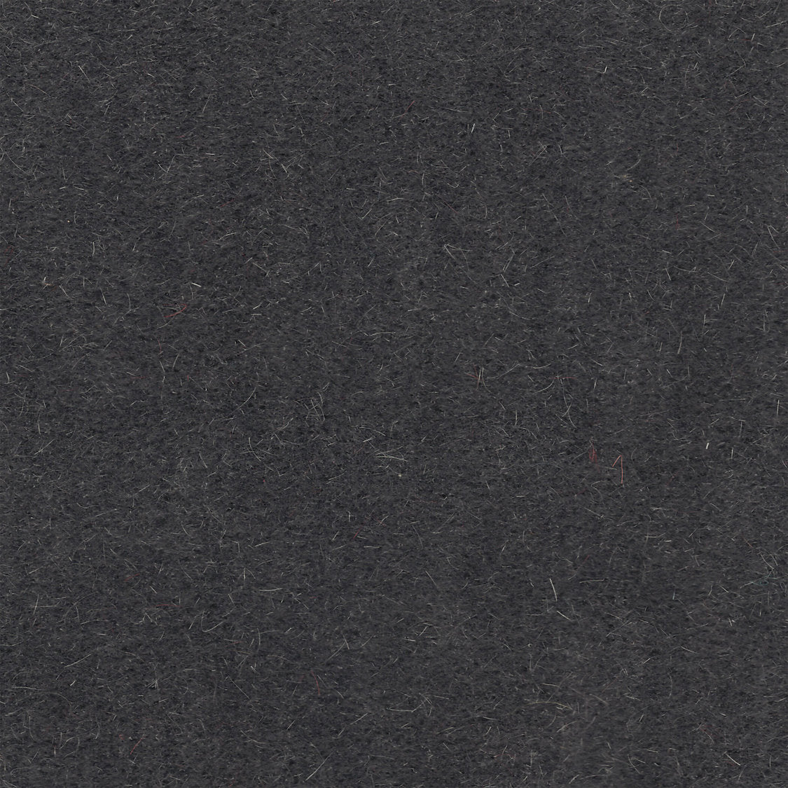 Majestic Mohair - Slate - Scalamandre Fabric