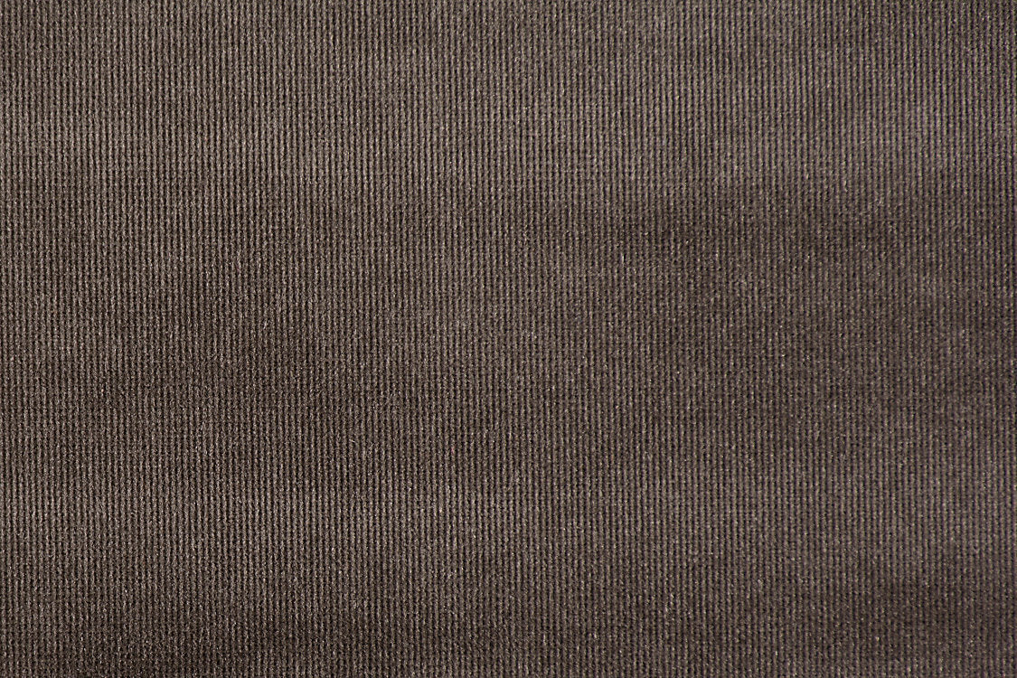 Glamour Velvet - Pewter