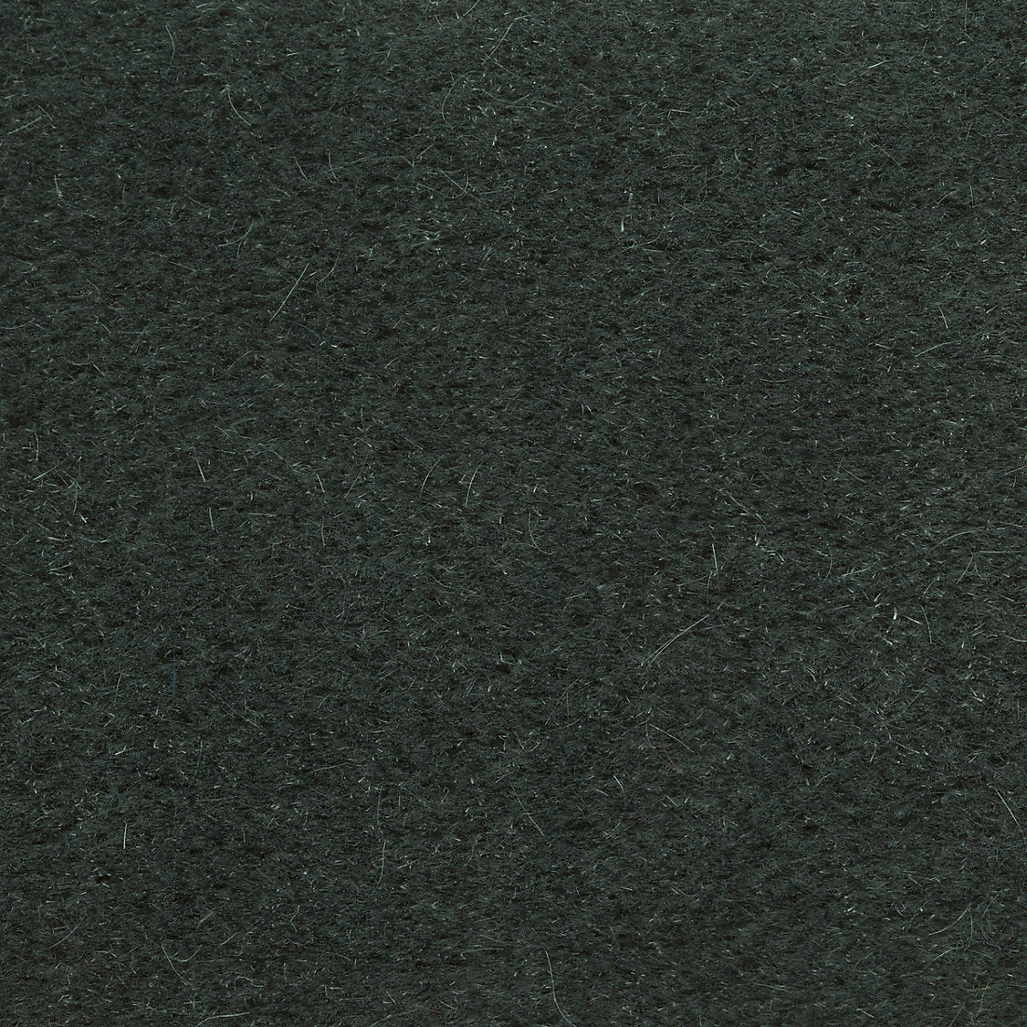 Majestic Mohair - Elephant - Scalamandre Fabric