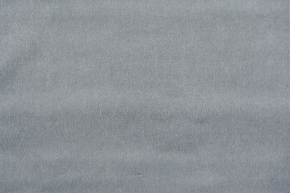 Glamour Velvet - Mercury - Scalamandre Fabric