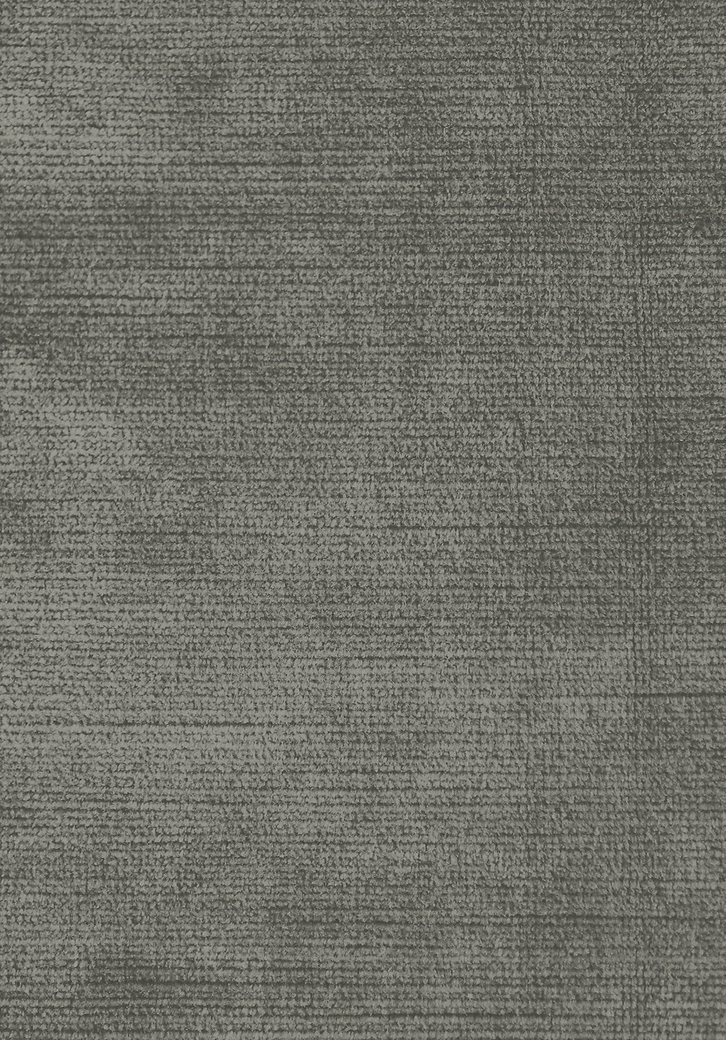 Antique Velvet - Major Brown Grey