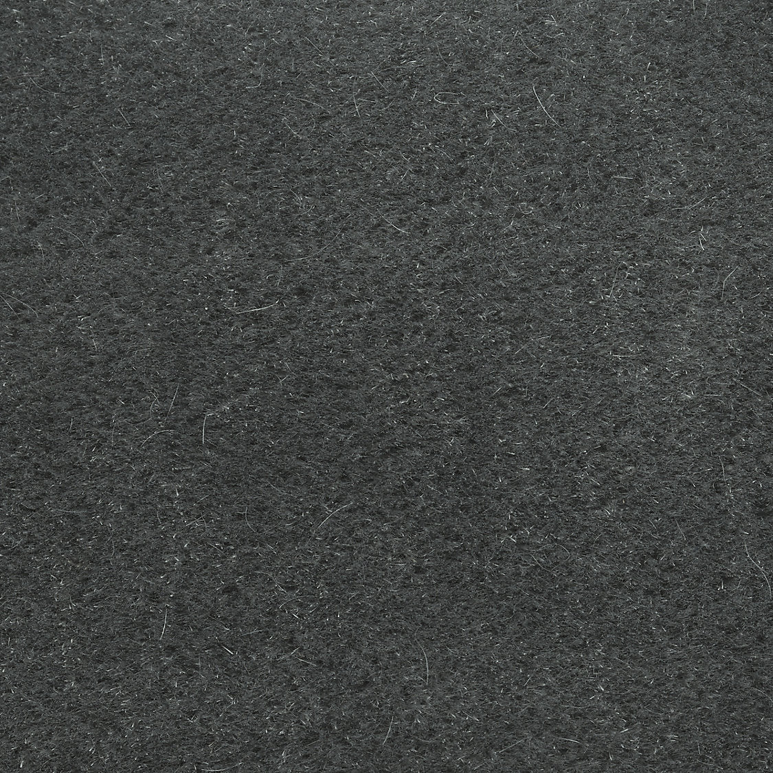 Majestic Mohair - Flint - Scalamandre Fabric