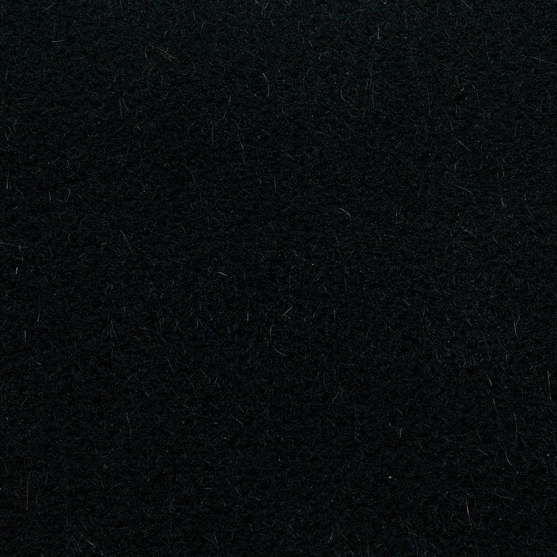 Majestic Mohair - Raven