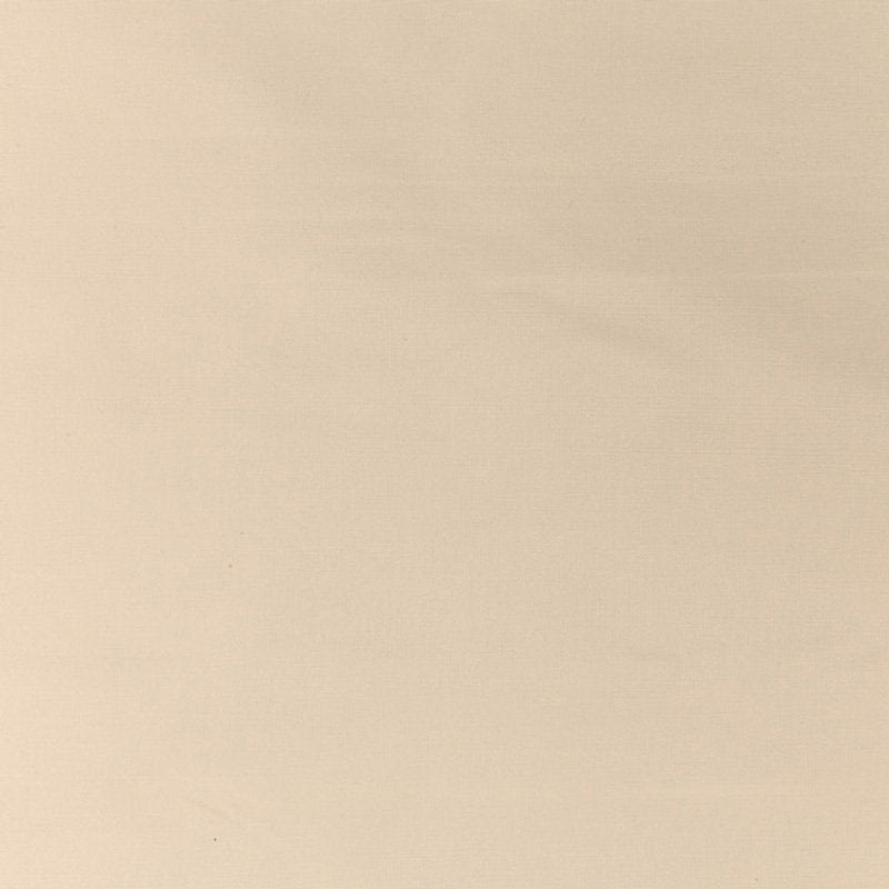 Pacific Silk - Pelican - Scalamandre Fabric