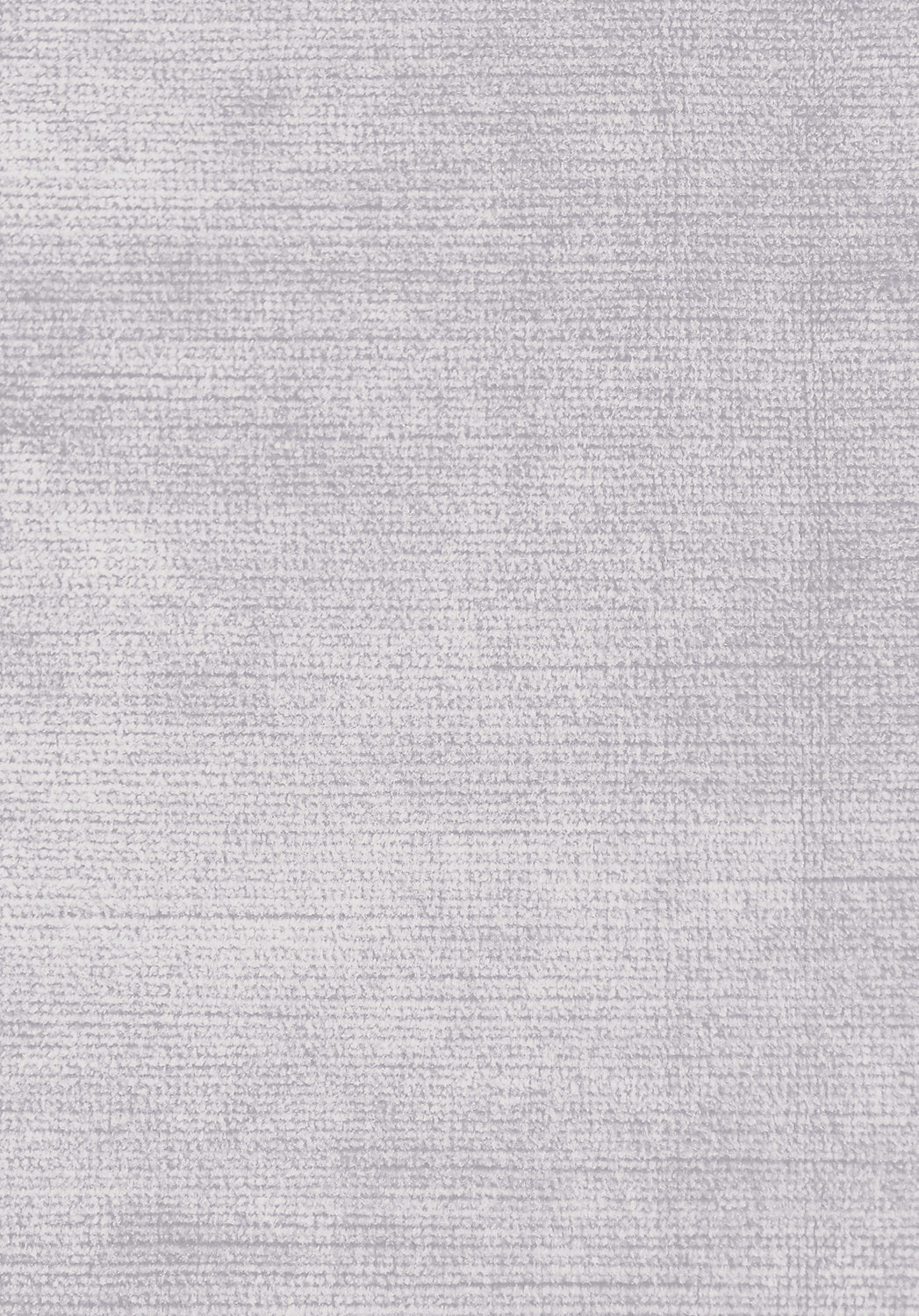 Antique Velvet - Moonbeam - Scalamandre Fabric
