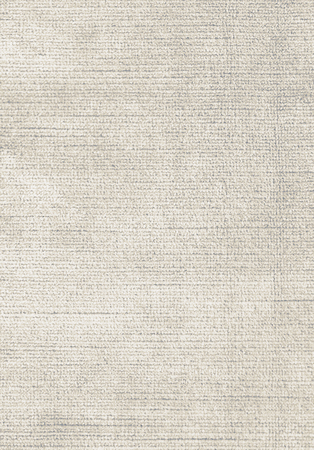 Antique Velvet - Oyster - Scalamandre Fabric