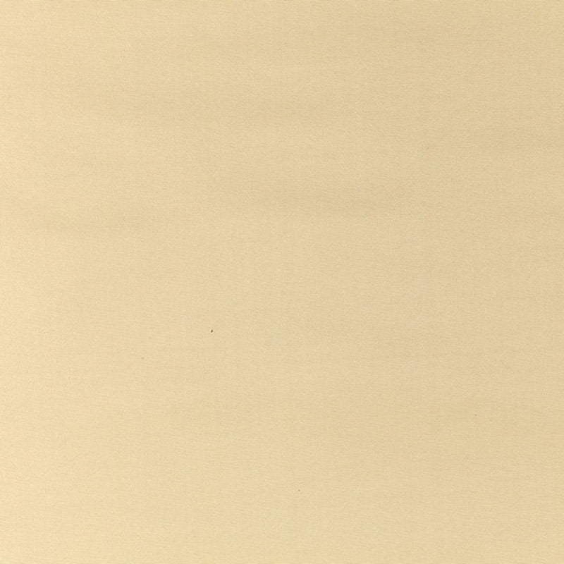 Pacific Silk - Buttercream - Scalamandre Fabric