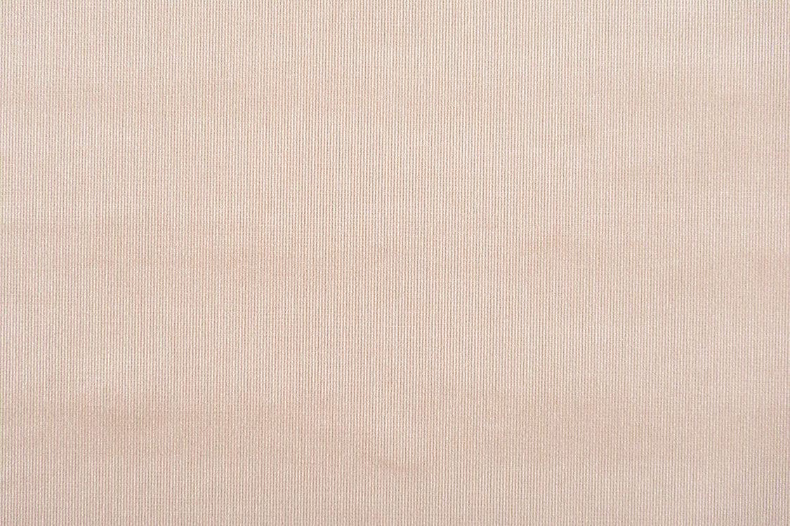 Glamour Velvet - Oyster