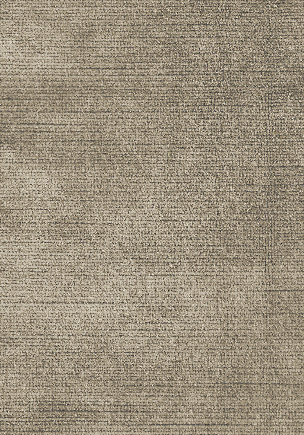 Antique Velvet - Oxford Tan