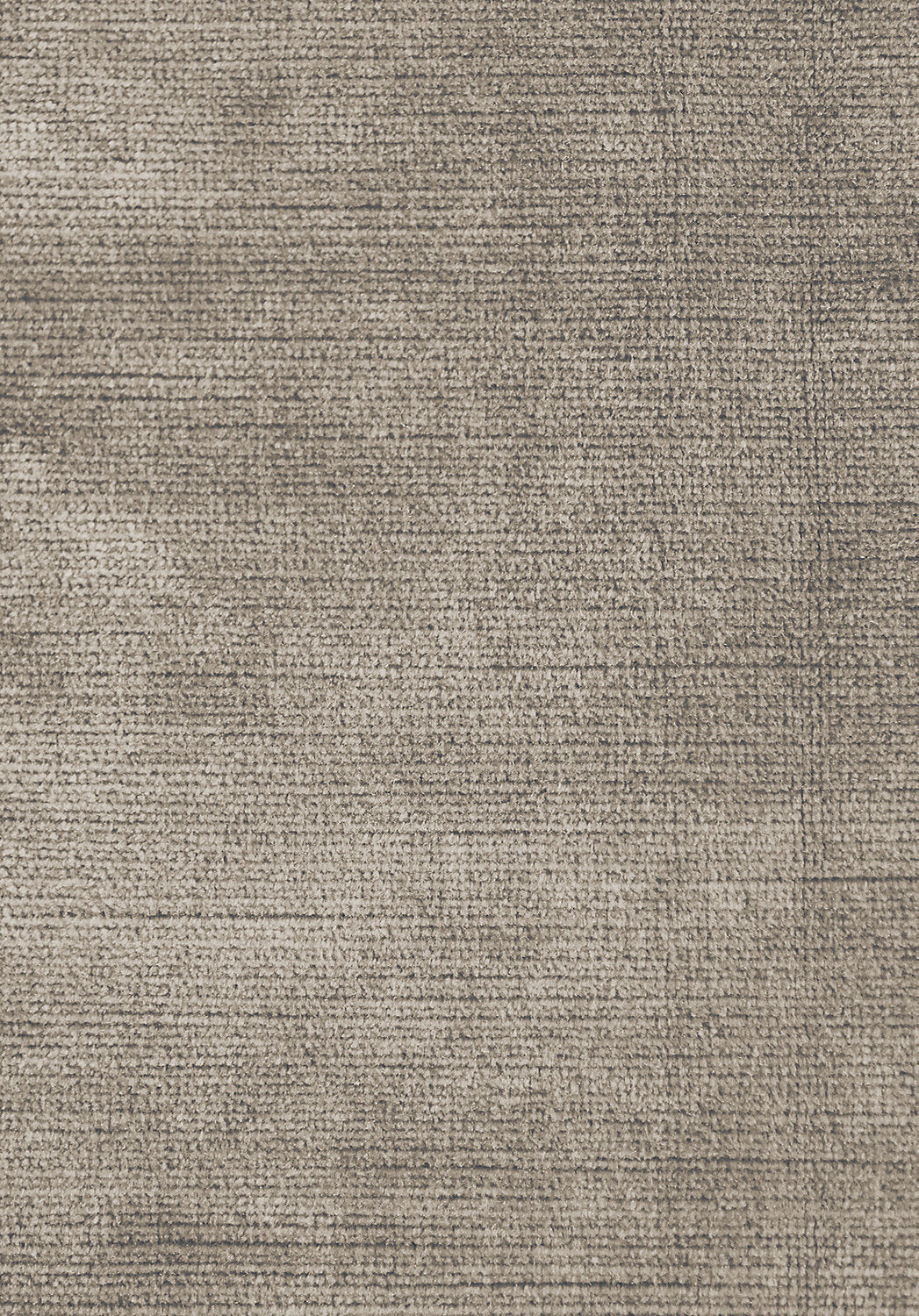 Antique Velvet - Plaza Taupe