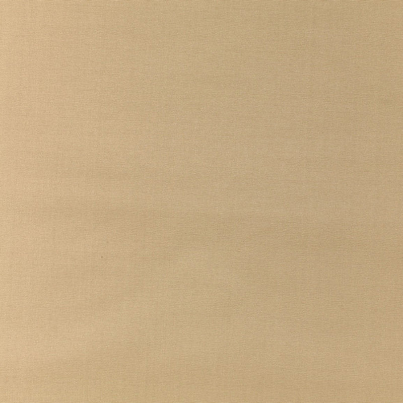Pacific Silk - Haze - Scalamandre Fabric
