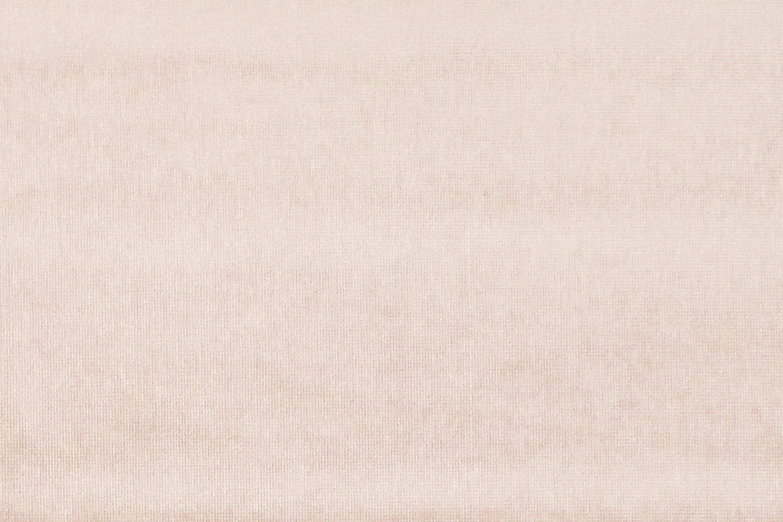 Glamour Velvet - Carnelia