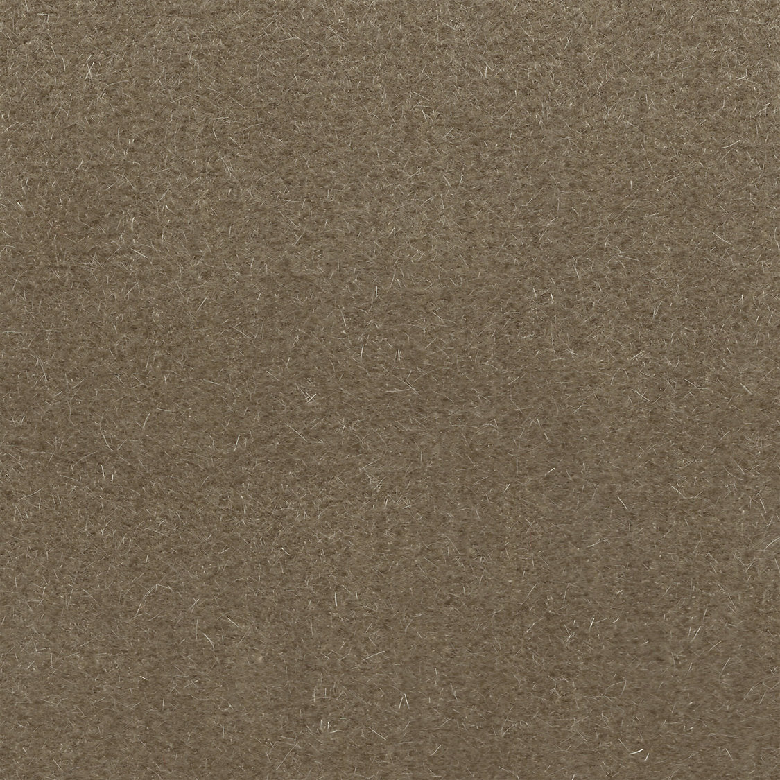 Majestic Mohair - Driftwood