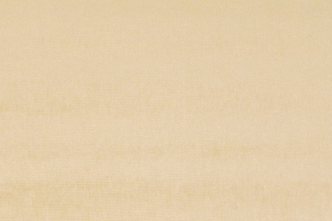 Glamour Velvet - Elm