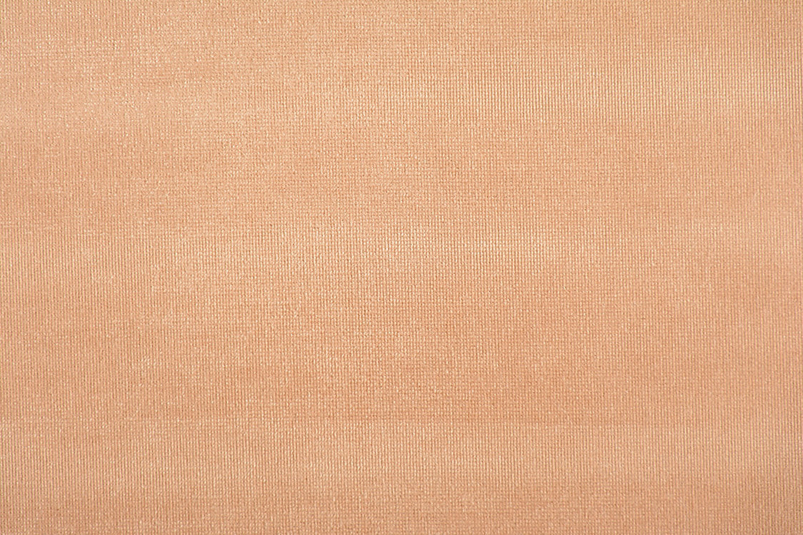 Glamour Velvet - Clove - Scalamandre Fabric