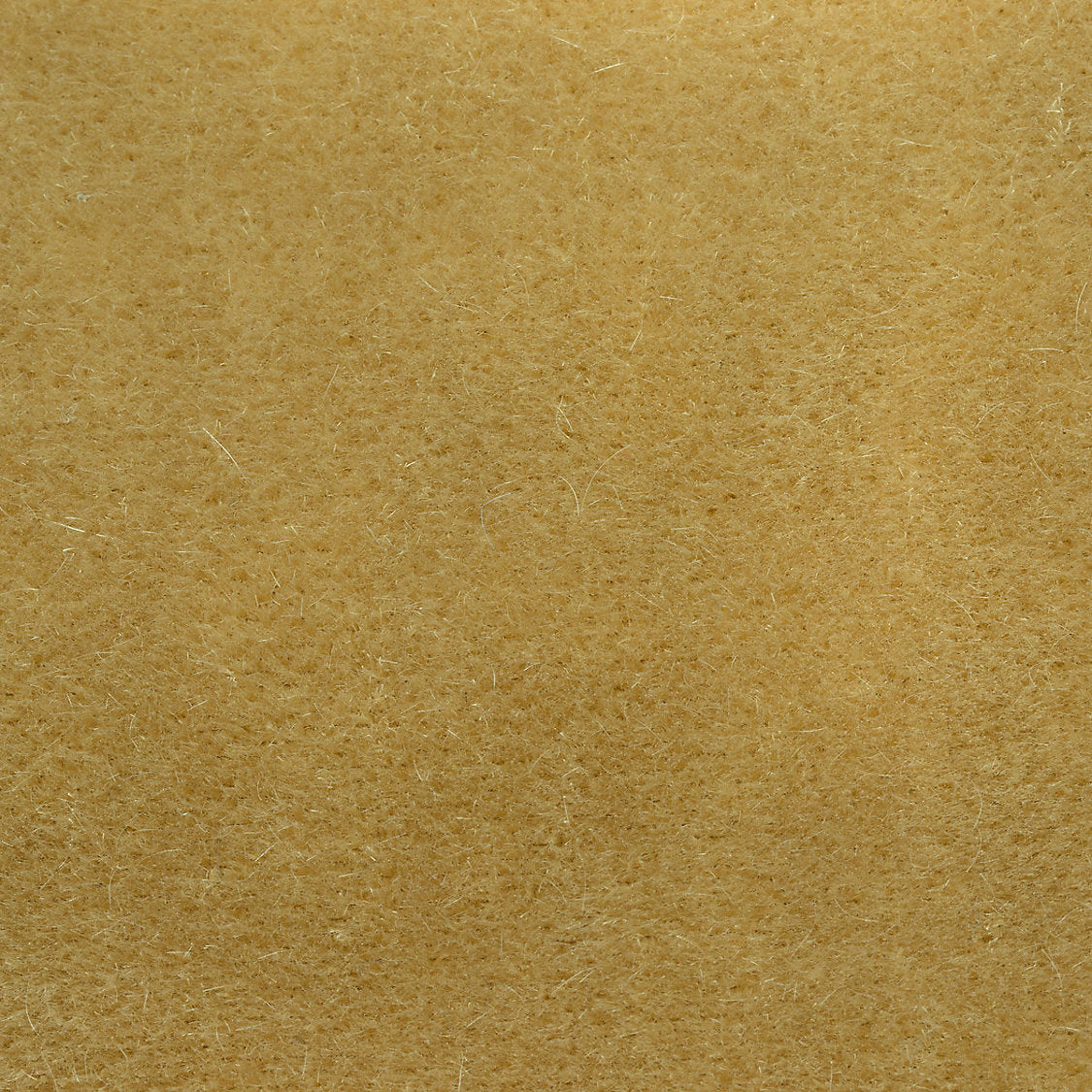 Majestic Mohair - Sesame