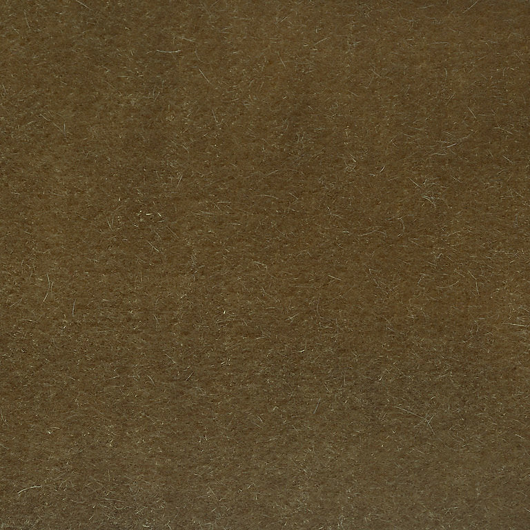 Majestic Mohair - Camel