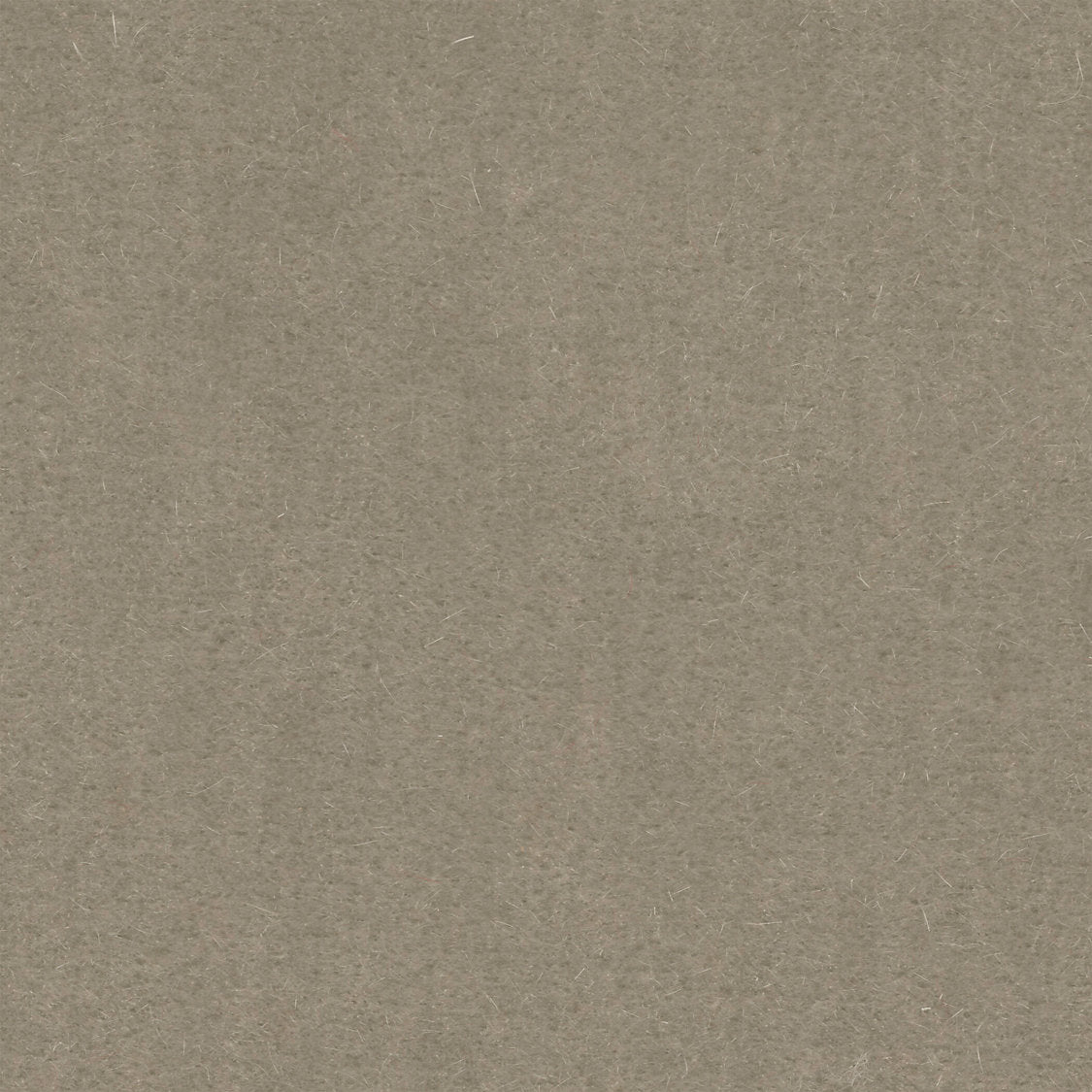 Majestic Mohair - Cement