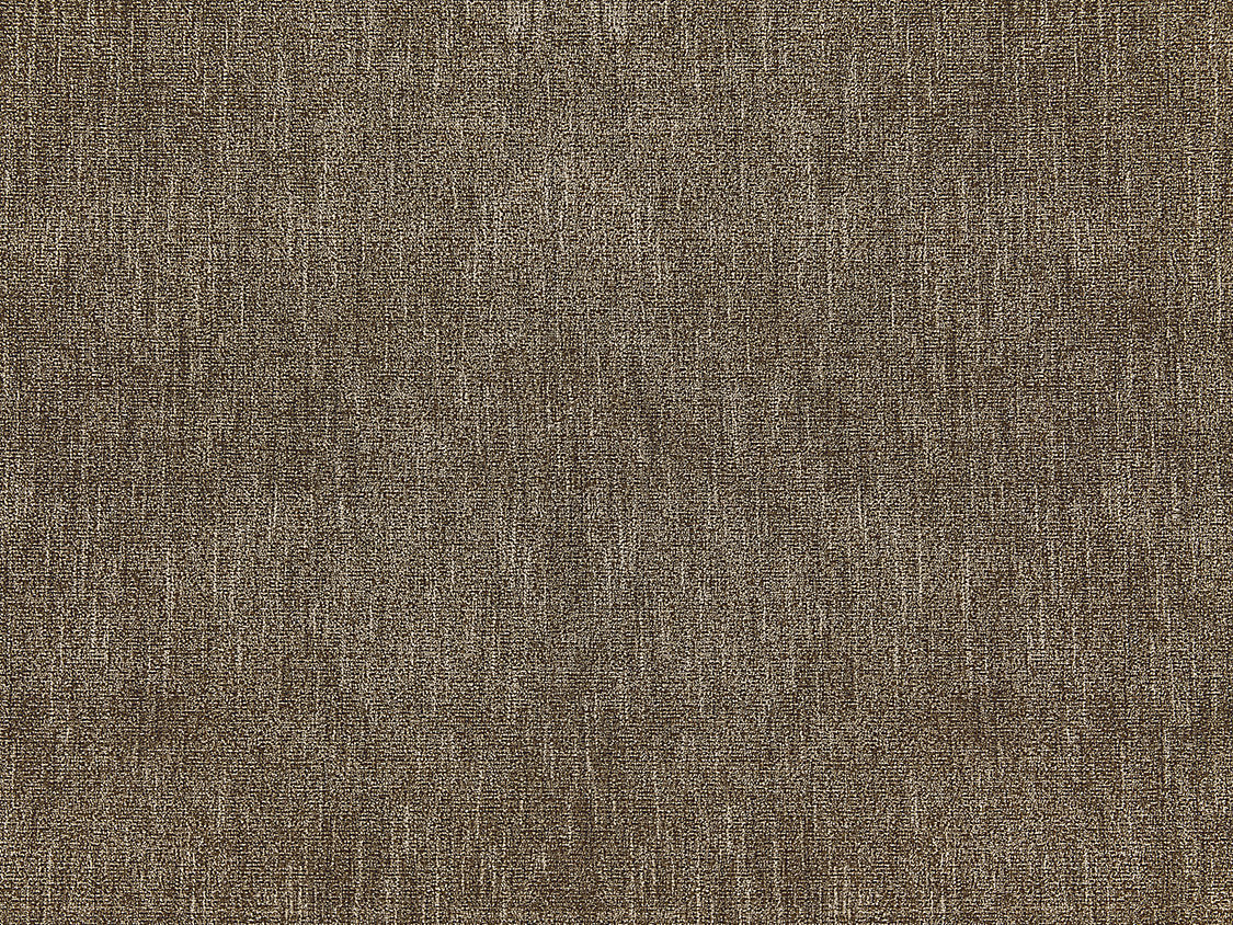 Supreme Velvet - Walnut