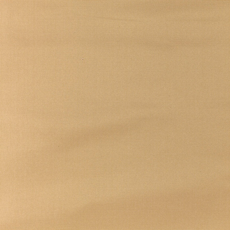 Pacific Silk - Frappe - Scalamandre Fabric