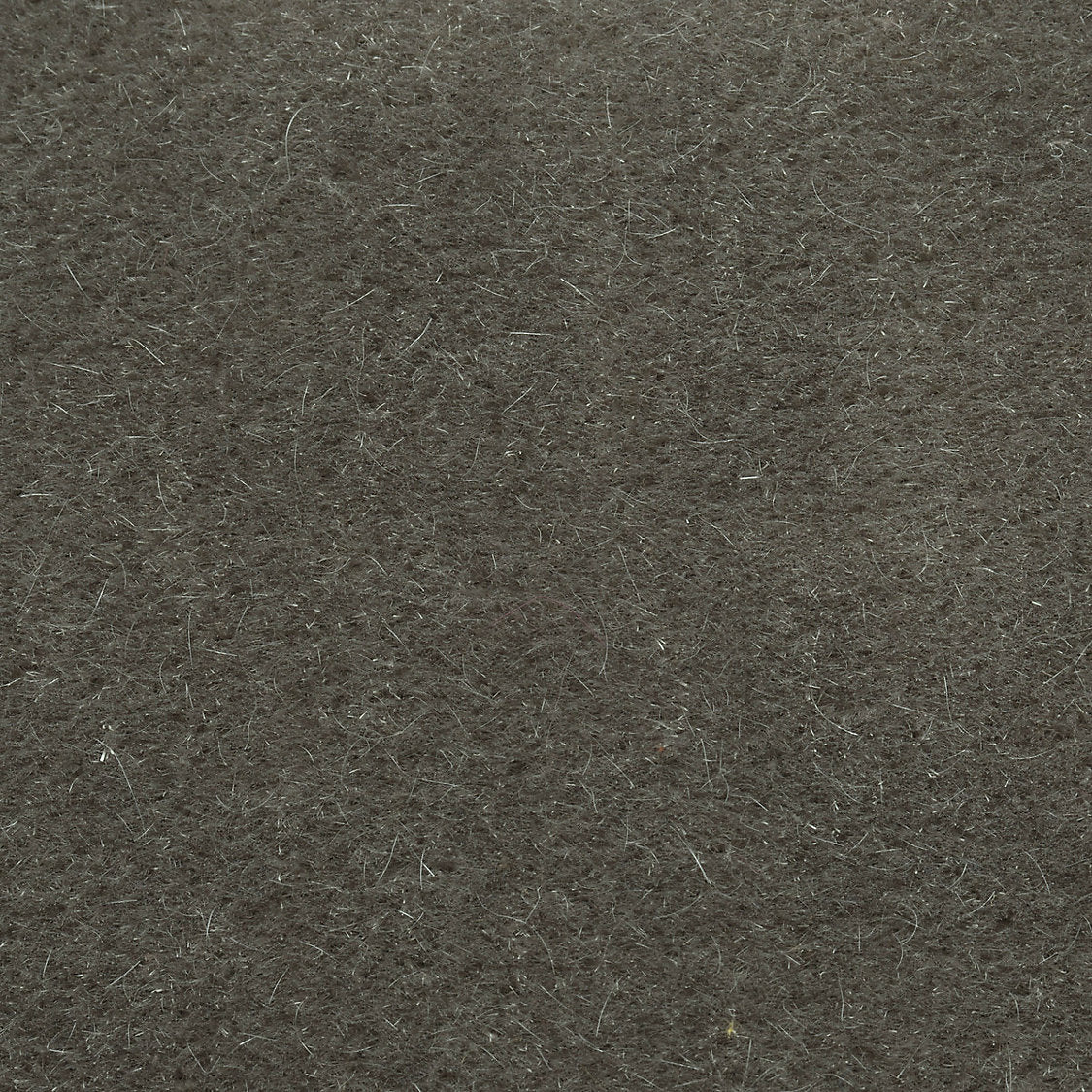 Majestic Mohair - Taupe - Scalamandre Fabric