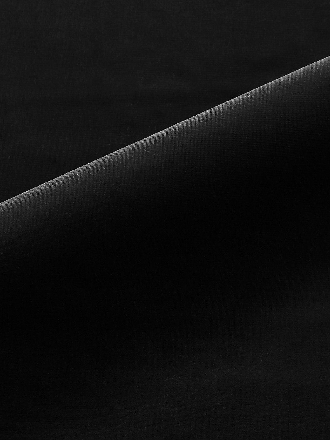 Linley - Onyx
