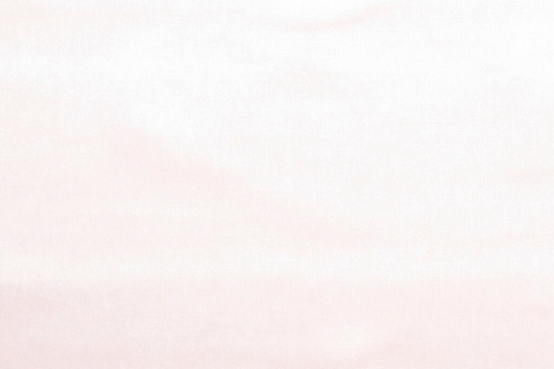 Glamour Velvet - Ballet