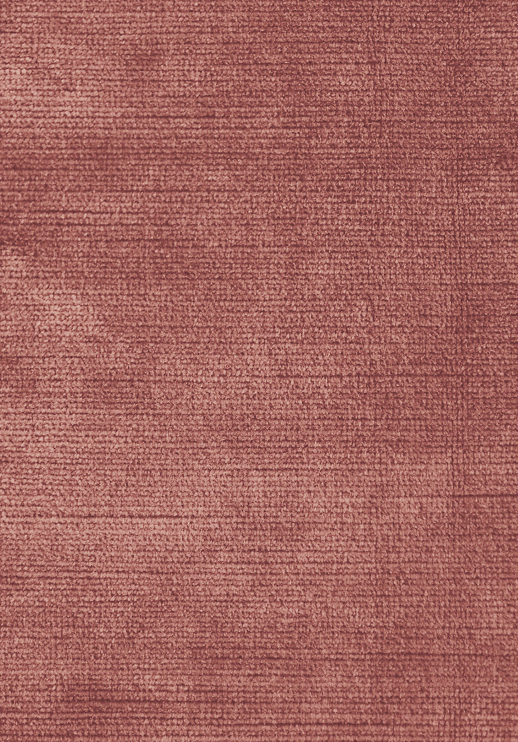 Antique Velvet - Canyon Rose - Scalamandre Fabric