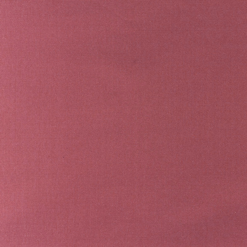 Pacific Silk - Peony