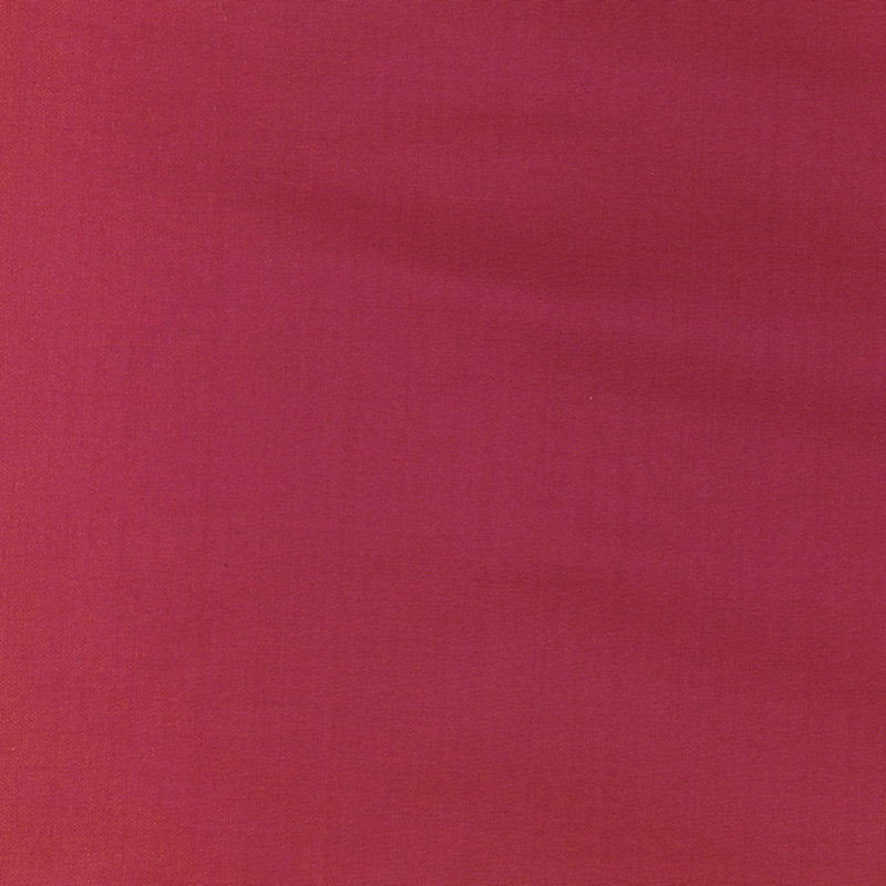 Pacific Silk - Fuchsia