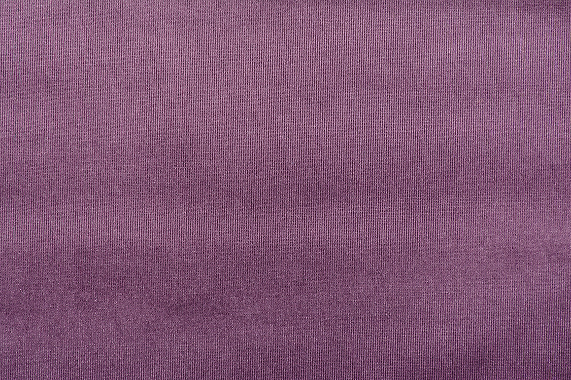 Glamour Velvet - Cabernet - Scalamandre Fabric