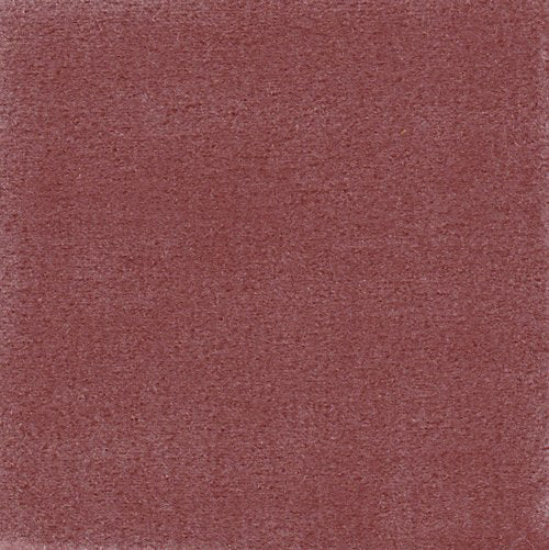 Majestic Mohair - Petal