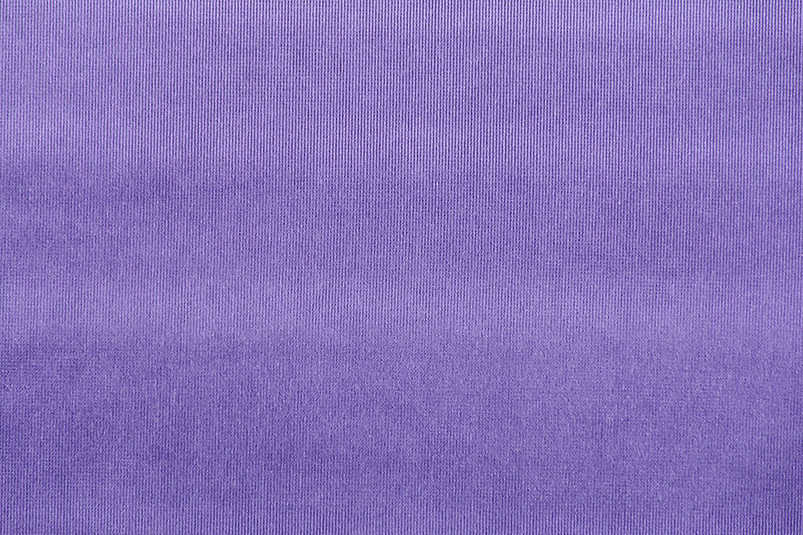Glamour Velvet - Empire - Scalamandre Fabric