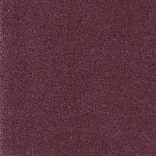 Majestic Mohair - French Lilac